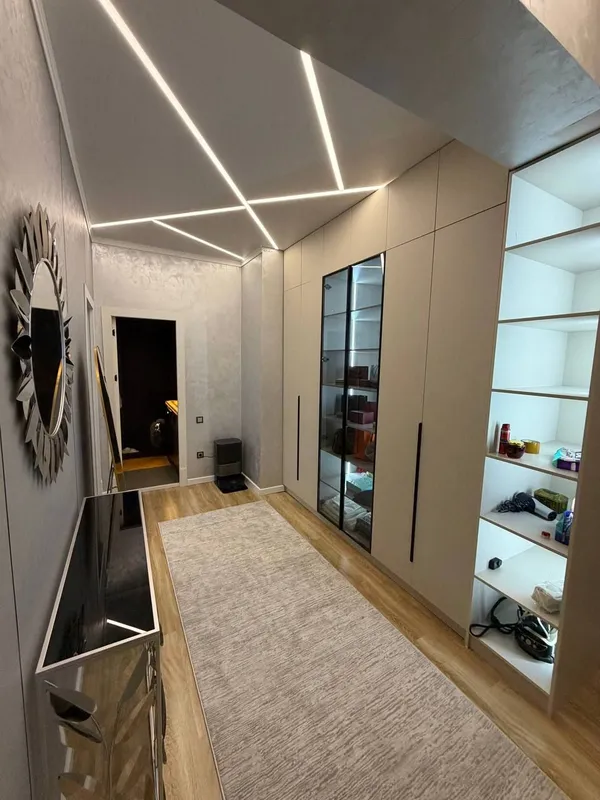 Продам! 2х ком. Юнусабад-18 новостройка 5 Продам! 2х ком. Юнусабад-18 новостройка 5