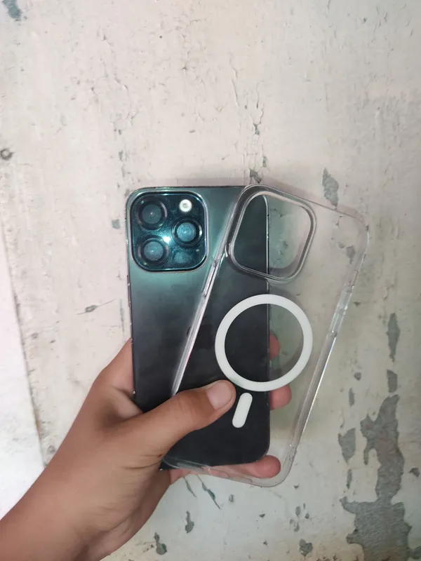 Продаётся, срочно, обмен на iPhone 6, 6s, 6+ 3 Продаётся, срочно, обмен на iPhone 6, 6s, 6+ 3