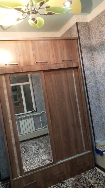 аренда квартира Чилонзор 2