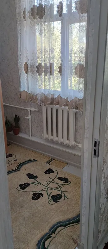 метро чилонзор 1- хона — фото 1