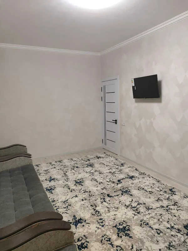 Продажа дом 30 м², Чиланзарский 7