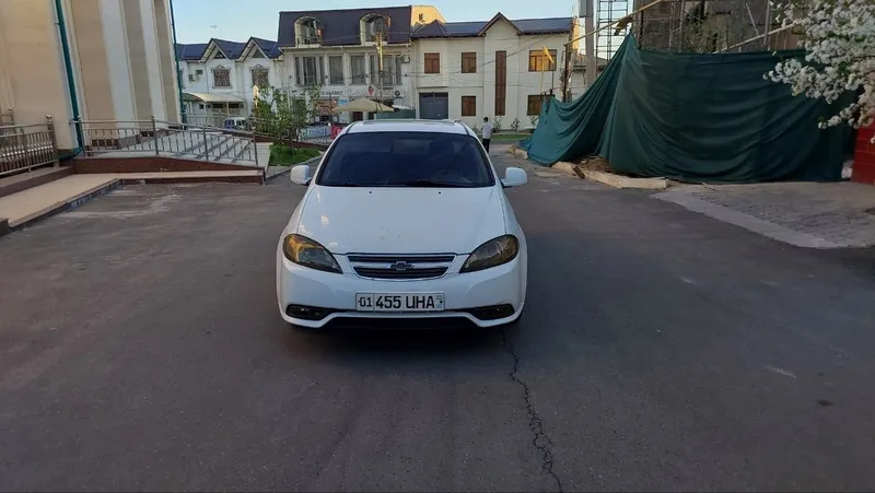 Аренда выкуп LACETTI CDX (GENTRA) 3 поз. 2014 Аренда выкуп LACETTI CDX (GENTRA) 3 поз. 2014