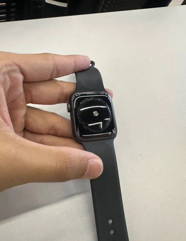 apple watch SE2 44mm 32gb 2