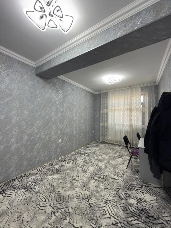 Аренда 3-комн. кв. 89 м², Яшнабадский · ID 42219 9 Аренда 3-комн. кв. 89 м², Яшнабадский · ID 42219 9