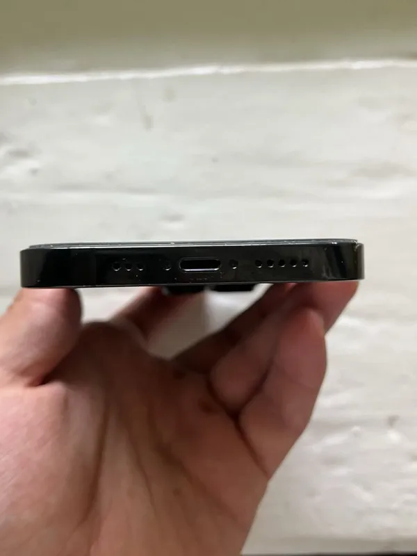 Iphone 14 pro LLA 4 Iphone 14 pro LLA 4