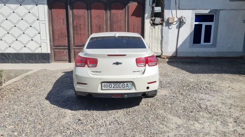 Yaxshi mashina 5 Yaxshi mashina 5