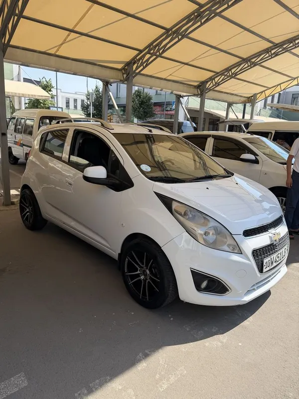 Spark Avtomat 2018 Toshkent 1 Spark Avtomat 2018 Toshkent 1