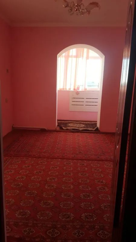 Квартира в центре 5 Квартира в центре 5