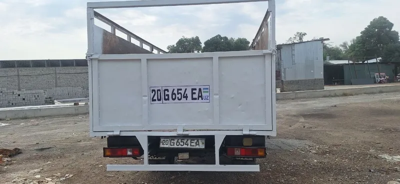 СОТИЛДИ .Нархи 11376 EUR 5 СОТИЛДИ .Нархи 11376 EUR 5