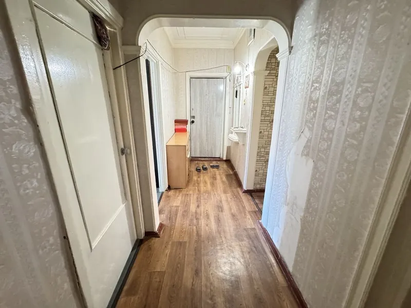 Продается квартива в хорошем состояние — фото 4