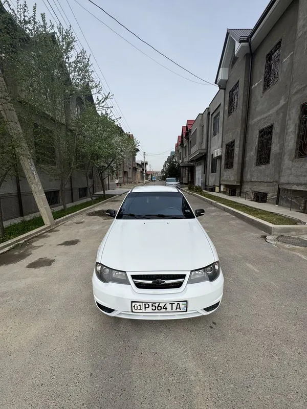 Nexia 2 2014 Gibrid 229.000 yurgan 4 Nexia 2 2014 Gibrid 229.000 yurgan 4