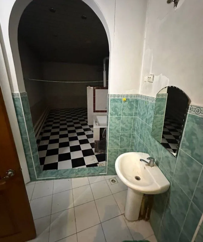 аренда квартира Юнусобод 3