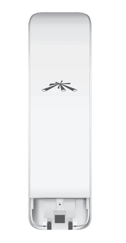 UBIQUITI NanoStation M6 — фото 1