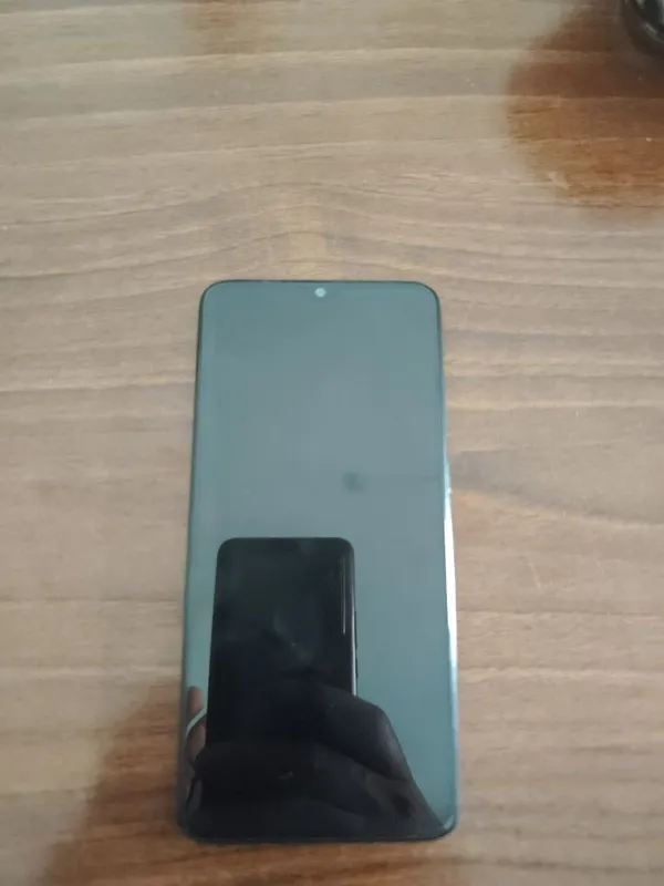 Redmi Note 8 pro 6/64 1 Redmi Note 8 pro 6/64 1
