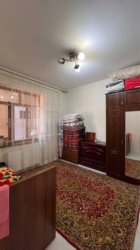 Тайор ховли сотилади 5 Тайор ховли сотилади 5