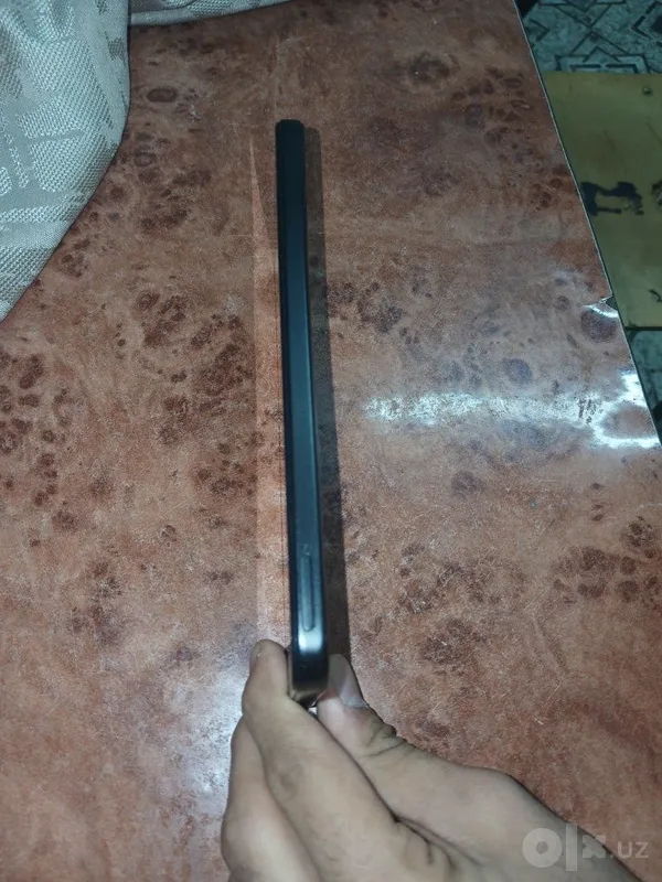 Xiaomi Redmi 15 2025 5 Xiaomi Redmi 15 2025 5