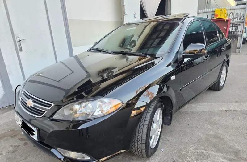 Jentra 2020 года, автомат, комплектация Full 3 2 Jentra 2020 года, автомат, комплектация Full 3 2