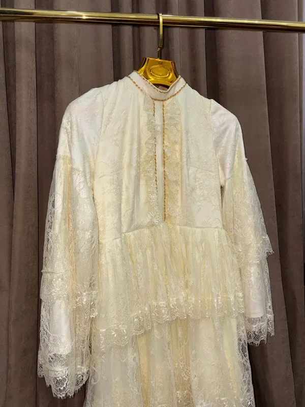 Yangi базовый ko‘ylak 2