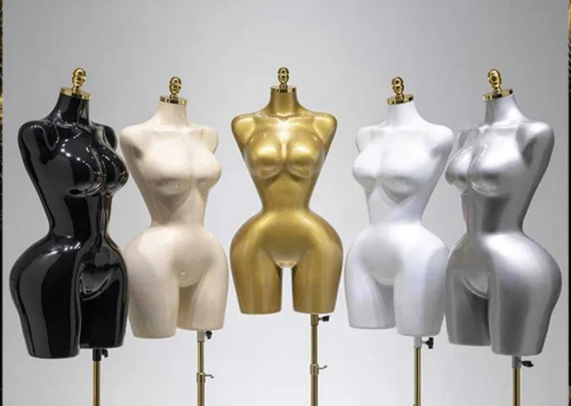 - Maniken har hil turdagi manikenalar olib keb beramiza — фото 7