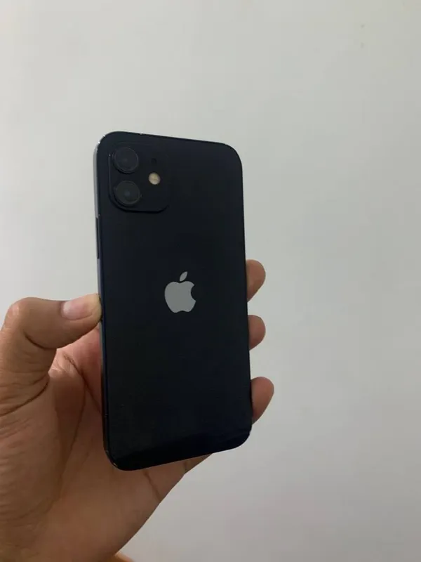 Iphone 12 64 gb