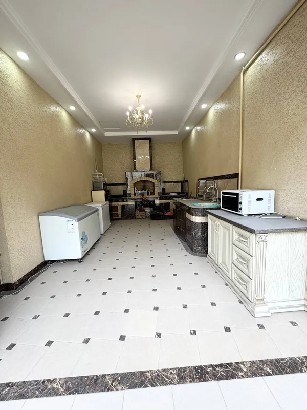 400 m² uy ijarasi, Mirzo Ulug‘bek tumani · ID 43095 7