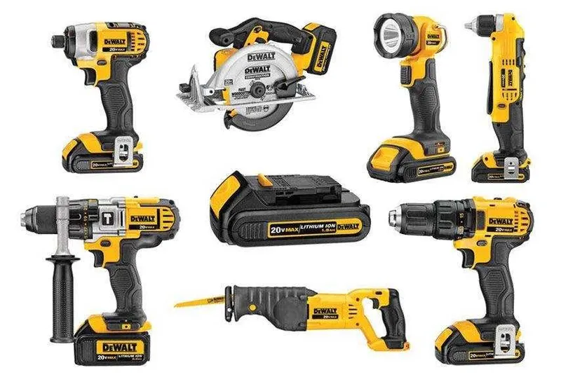 Arenda prokat asbob uskuna. Аренда прокат инструмента Karcher