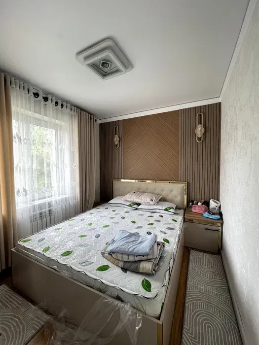 Метро Чиланзар
