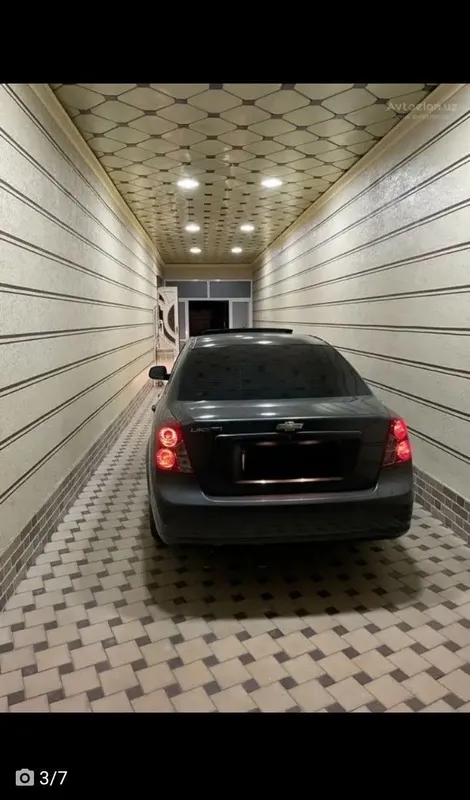 Жентра. Сотилади 2 Жентра. Сотилади 2