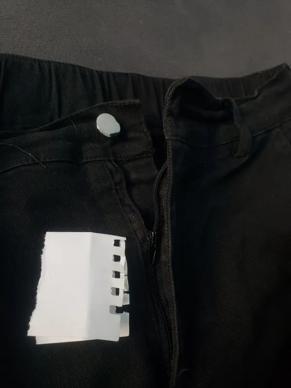 jinsi 4