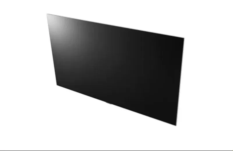 Samsung 65OLED65S85F 144 Hz 2 goda ofitsalnaya garantya — фото 2