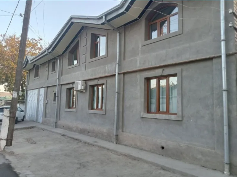 Продается дом в Янгиюле — фото 5