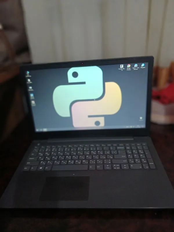 Lenovo 2021 7 Lenovo 2021 7