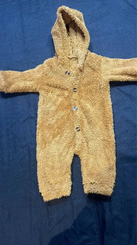 Продам одежду на мальчика — фото 4