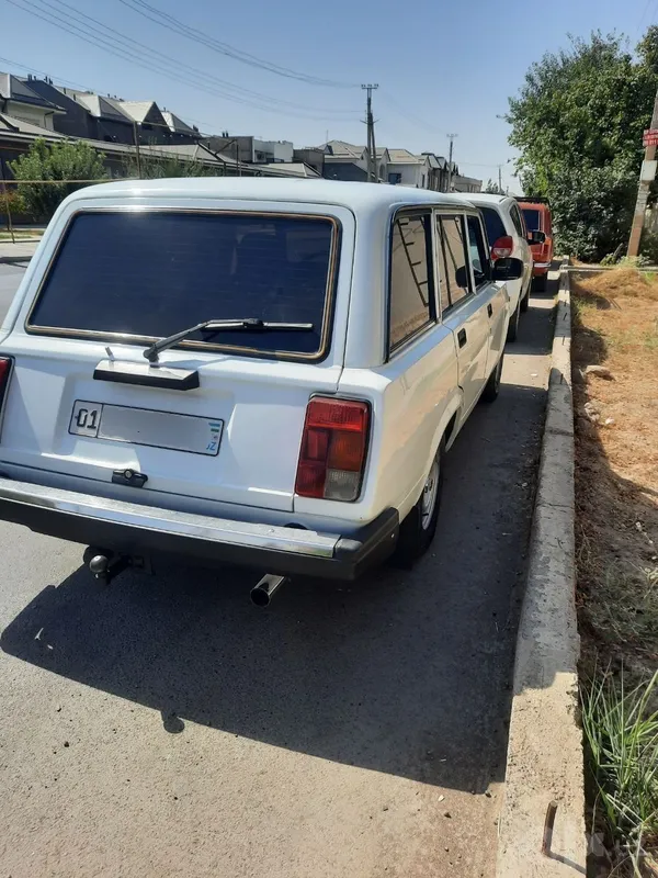 Vaz2104 Ваз2104 gaz bezin 2 Vaz2104 Ваз2104 gaz bezin 2
