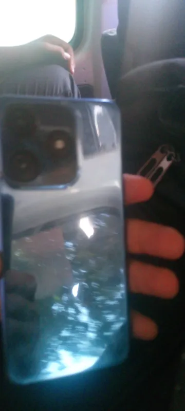tecno spark go 2024 1 tecno spark go 2024 1