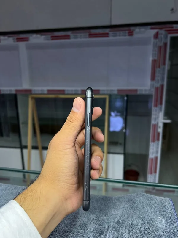 iphone 2