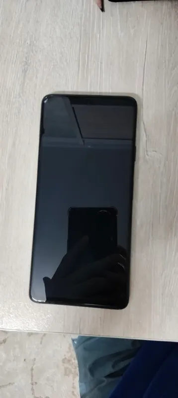 Xiaomi Redmi Note 10 Pro 2 Xiaomi Redmi Note 10 Pro 2