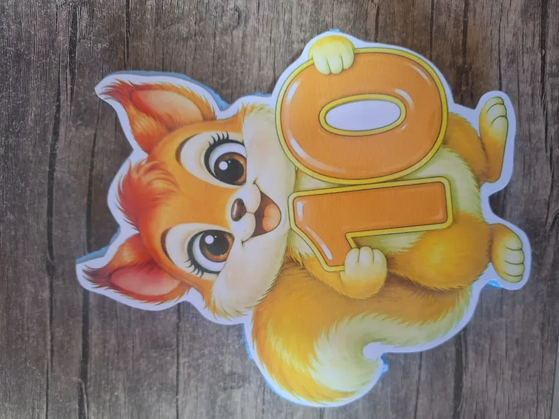 Penopleksdagi 3D rasmlar 4 Penopleksdagi 3D rasmlar 4