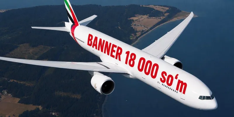 Tashqi va ichki reklama. Banner Reklama o'rnatish. Bo'rtma 3D harflar. 1