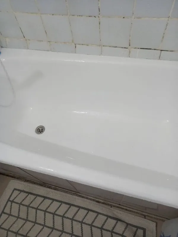 Ижарага 2 та бола керак