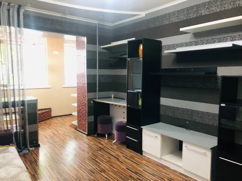 Аренда Юнус Абад 18 за 450$ 3