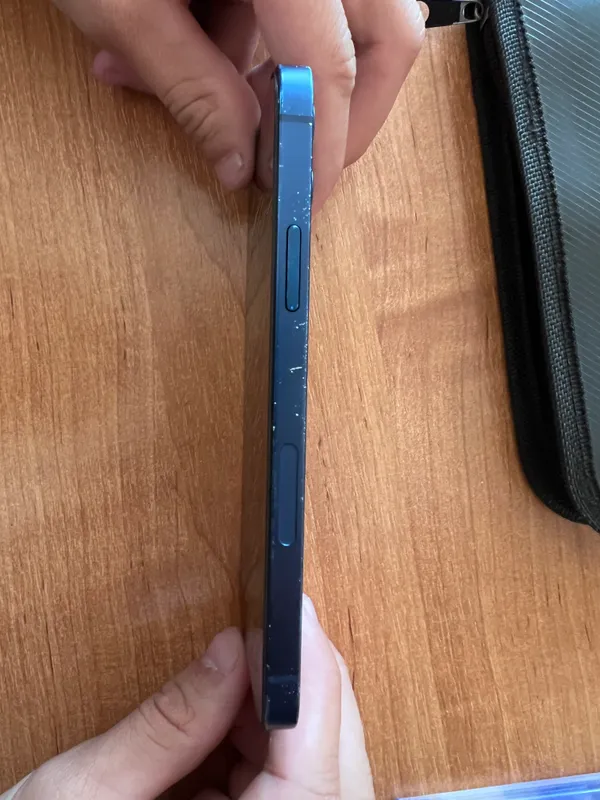 Iphone 12 LLA 128 GB 4