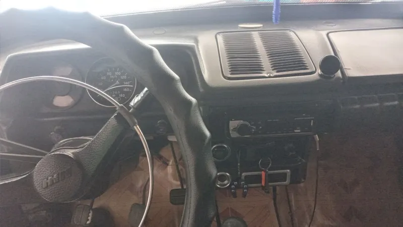 Moskvich 1991 karobka jiguli 2 Moskvich 1991 karobka jiguli 2