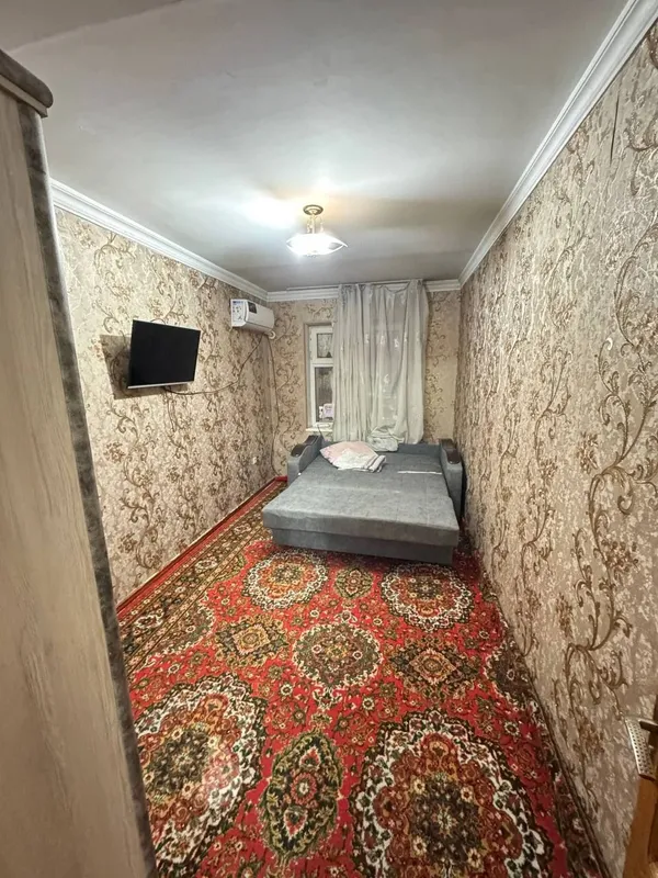 Аренда Эко базар — фото 1