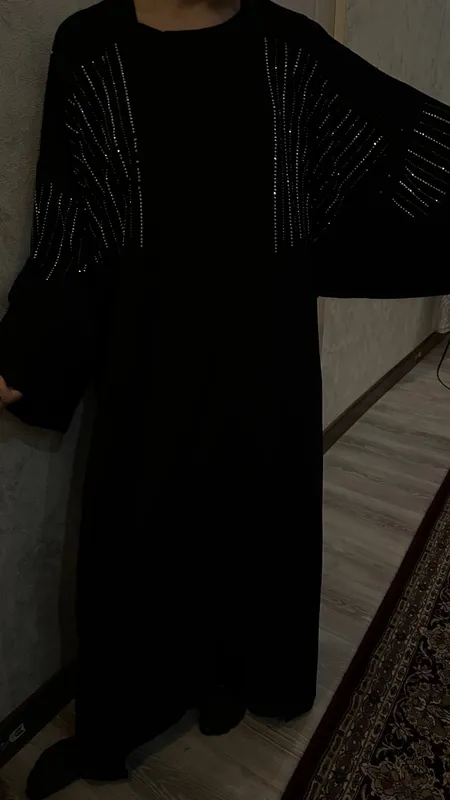 abaya sotiladi 2