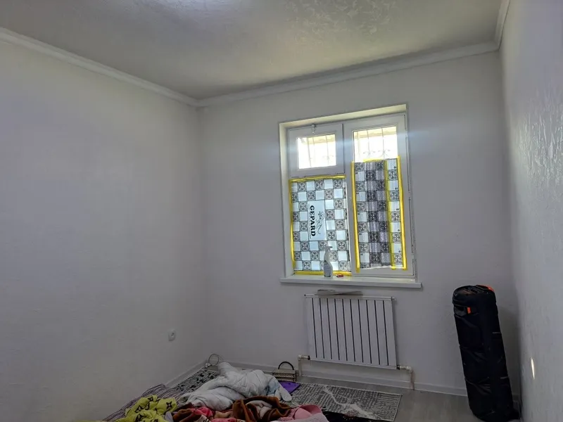 Varq 1 katej sotiladi 2 sotixlik yangi remont joyi zur joyda — фото 7