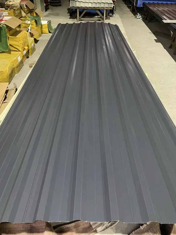 Tom yopamiz va turba qo’yamiz — фото 2 Tom yopamiz va turba qo’yamiz — фото 2