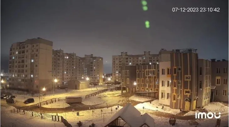 Установка видеонаблюдения установка камеры вызвать мастера настройкаip — фото 3