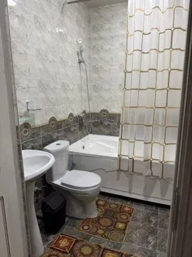 3 xonali kvartira, Mirzo-Ulugbek tumani 10 3 xonali kvartira, Mirzo-Ulugbek tumani 10
