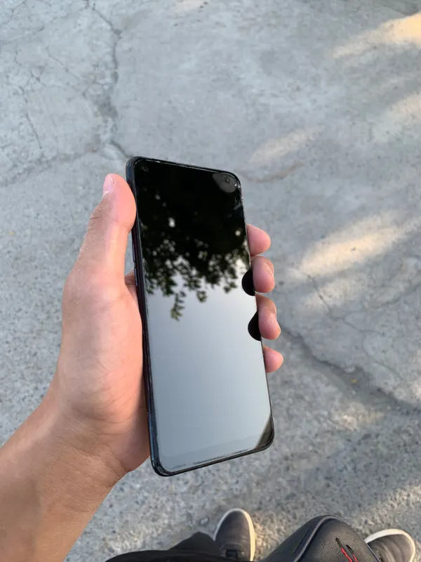 samsung galaxy 2 samsung galaxy 2